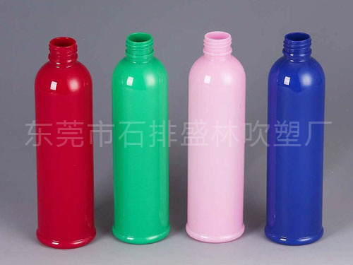 珠海容器